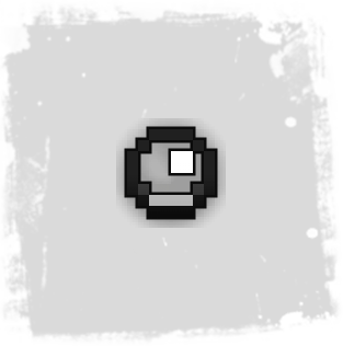 ROTMG Banishment Orb ROTMG Banishment Orb