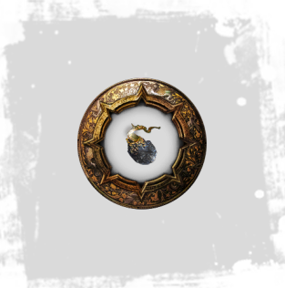 80x Armourer’s Scrap POE 80x Armourer’s Scrap POE