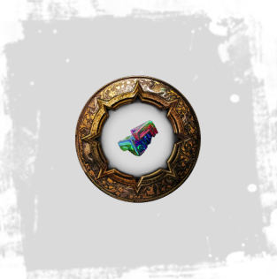 80x Armourer’s Scrap POE 80x Armourer’s Scrap POE