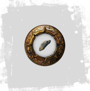 80x Armourer’s Scrap POE 80x Armourer’s Scrap POE