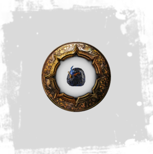 80x Armourer’s Scrap POE 80x Armourer’s Scrap POE
