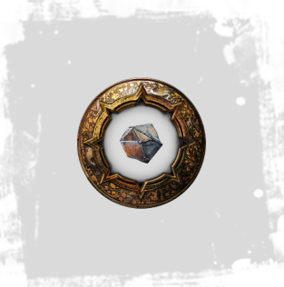 80x Armourer’s Scrap POE 80x Armourer’s Scrap POE