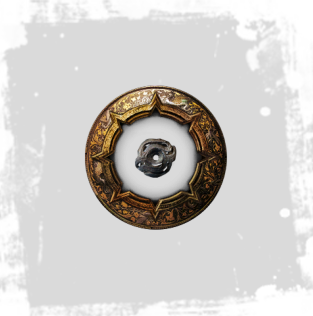 80x Armourer’s Scrap POE 80x Armourer’s Scrap POE