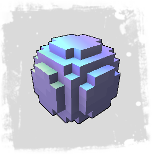 item_crafting_pearl Trove 10x Pearl of Wisdom