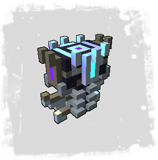 item_crafting_shadowsoul_forge_05