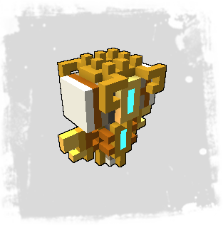 item_forge_radiant_01 Forged Radiant Soul
