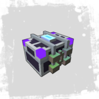 Trove 100x Shadow Cache