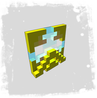 Trove Stellar Bow Trove Stellar Bow