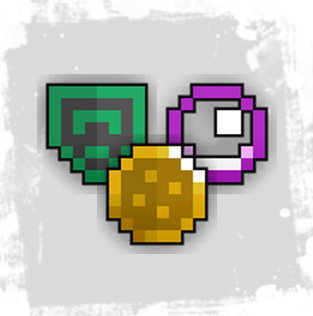 Rotmg Abilities Realm Of The Mad God Rpgrip