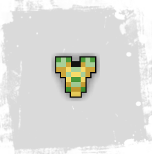 ROTMG Acropolis Armor ROTMG Acropolis Armor