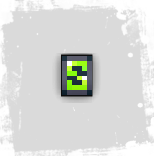ROTMG Ancient Spell: Pierce ROTMG Ancient Spell: Pierce