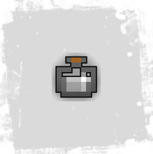 ROTMG Baneserpent Poison ROTMG Baneserpent Poison