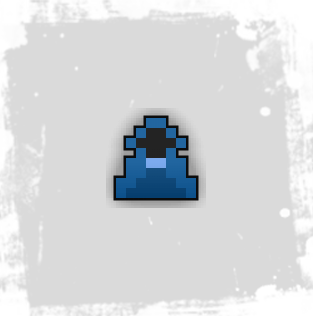 ROTMG Cloak of Ghostly Concealment ROTMG Cloak of Ghostly Concealment