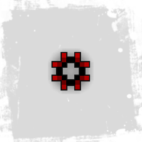 ROTMG Doom Circle