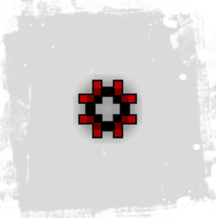 ROTMG Doom Circle