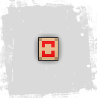 ROTMG Elemental Detonation Spell ROTMG Elemental Detonation Spell