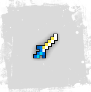 ROTMG Masamune ROTMG Masamune