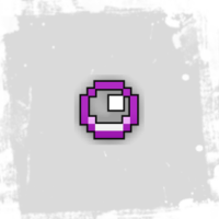 ROTMG Planefetter Orb