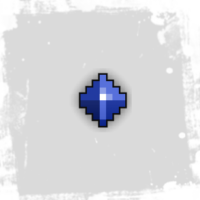 ROTMG Prism of Apparitions