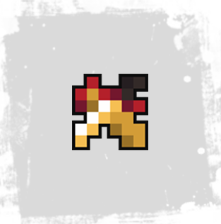 ROTMG Royal Wakizashi ROTMG Royal Wakizashi