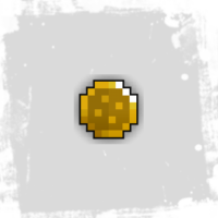 ROTMG Seal of the Blessed Champion