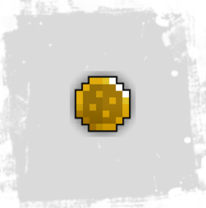 ROTMG Seal of the Blessed Champion