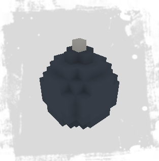 Trove 1000x Bomb Trove 1000x Bomb