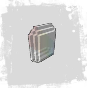Trove 1000x Diamond