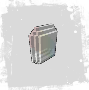Trove 1000x Diamond Trove 1000x Diamond