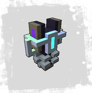 Trove 100x Thrice-Forged Shadow Soul Trove 100x Thrice-Forged Shadow Soul