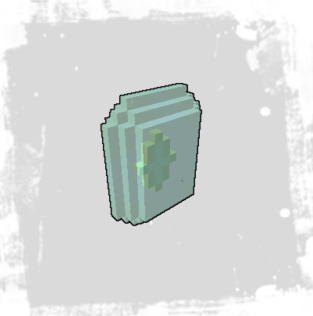 Trove 10x Celestial Diamond Trove 10x Celestial Diamond
