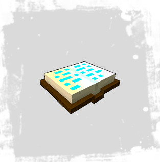 Trove 10x Somber Soul Trove 10x Somber Soul