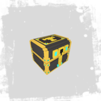 Trove 10x Titans Treasure