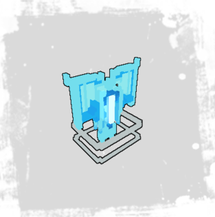 Trove Azulian Dragon Soul Trove Azulian Dragon Soul