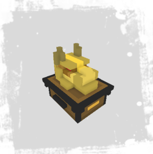 Trove Greater Dragon Cache Trove Greater Dragon Cache