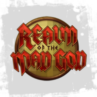 ROTMG Shop