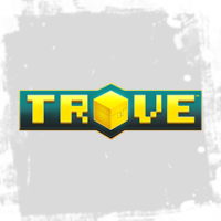 TROVE Shop