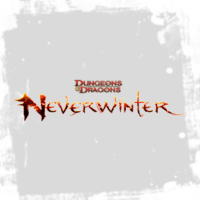 Neverwinter Shop