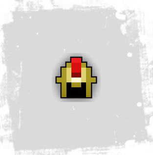 ROTMG Golden Helm ROTMG Golden Helm