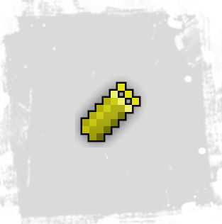 ROTMG Golden Quiver ROTMG Golden Quiver