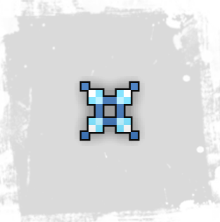 ROTMG Ice Star ROTMG Ice Star