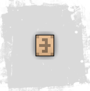 ROTMG Magic Nova Spell ROTMG Magic Nova Spell