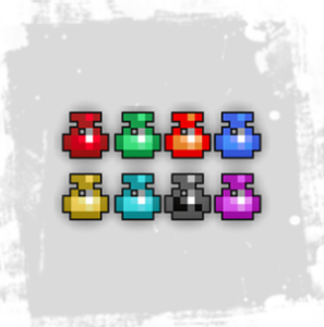 rotmg-maxing-service-88-top-and-st-set-300x303-297x300