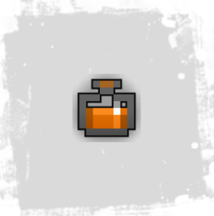 ROTMG Nightwing Venom