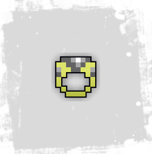 ROTMG Ring of Unbound Defense ROTMG Ring of Unbound Defense