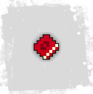 ROTMG Tome of Divine Favor ROTMG Tome of Divine Favor