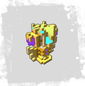 Trove 5x Forged Stellar Soul