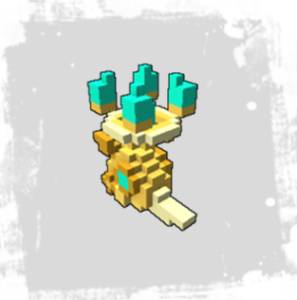 Buy Trove Ganda The Sky Shepherd Pc Ps4 Xbox Rpgrip