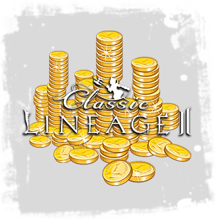 10 Mil Adena – Lineage 2 Classic (US Aden)