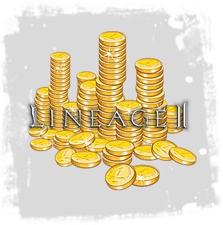 1000 Mil Adena – Lineage 2 (Naia)